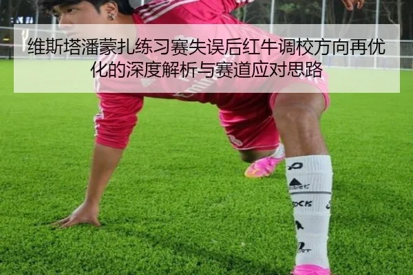 维斯塔潘蒙扎练习赛失误后红牛调校方向再优化的深度解析与赛道应对思路